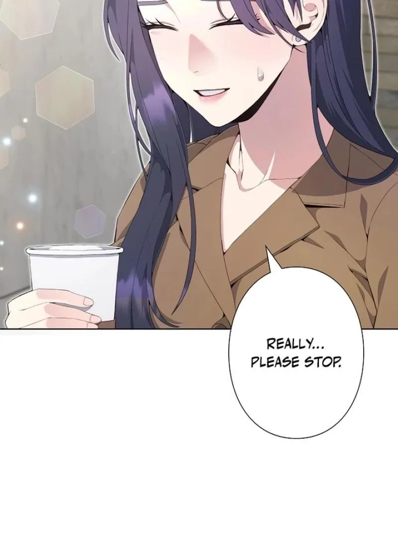 Office Scandal Chapter 1 – Page 40
