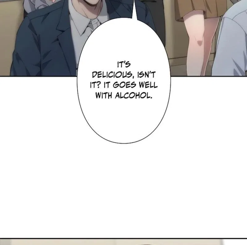 Office Scandal Chapter 1 – Page 62
