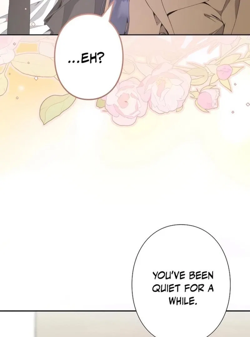 Office Scandal Chapter 1 – Page 67