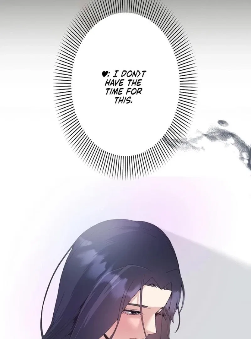 Office Scandal Chapter 1 – Page 85