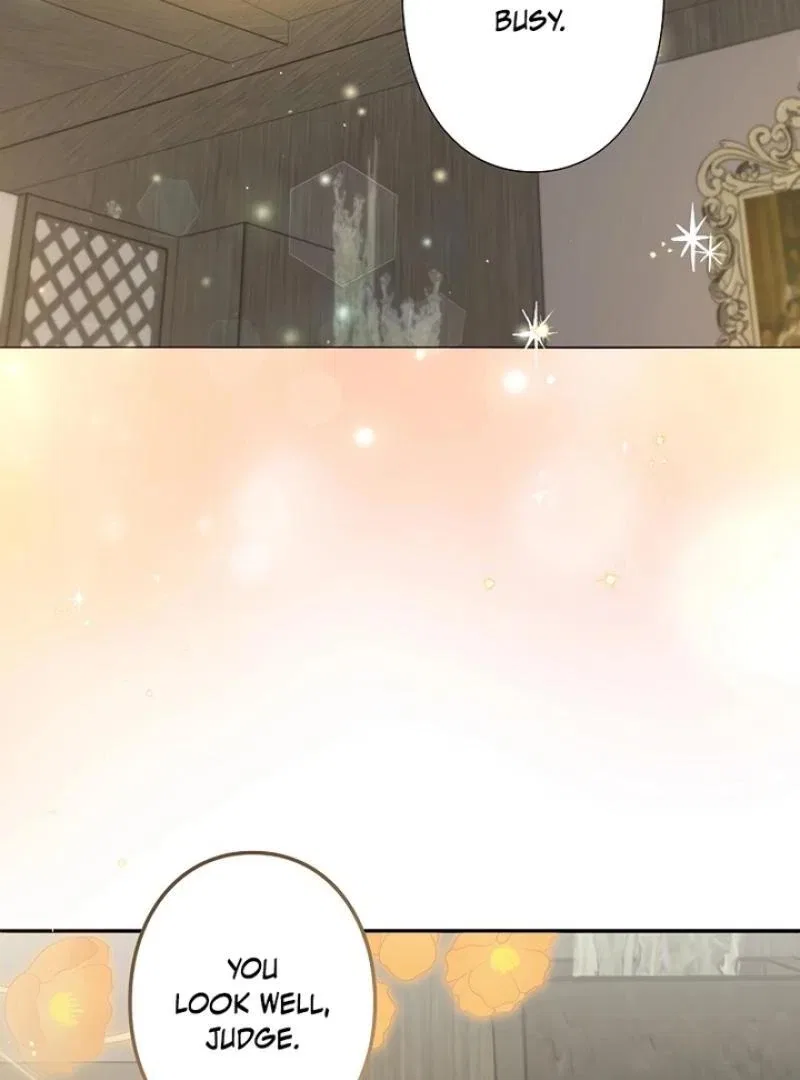 Office Scandal Chapter 1 – Page 89