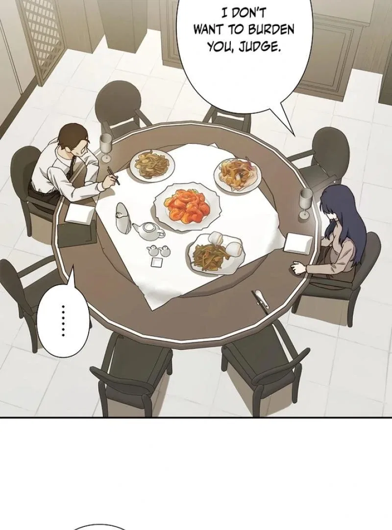 Office Scandal Chapter 1 – Page 92