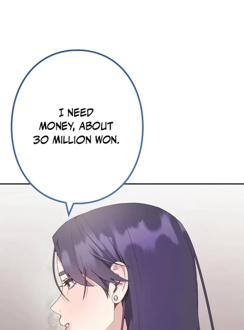 Office Scandal Chapter 1 – Page 95