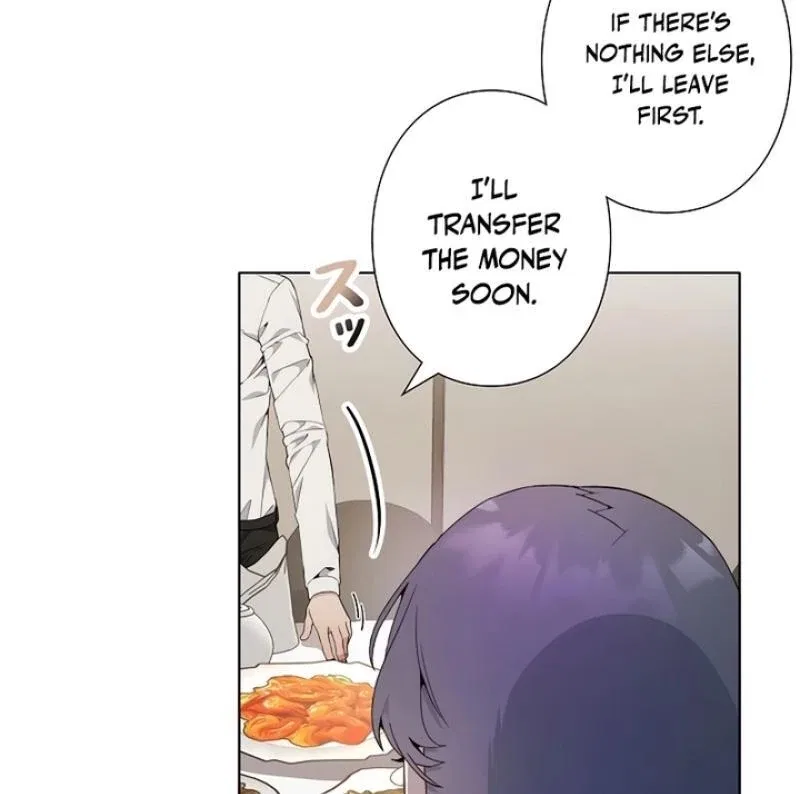Office Scandal Chapter 1 – Page 98
