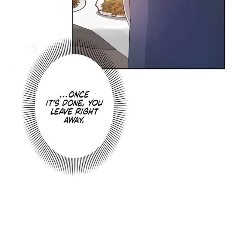 Office Scandal Chapter 1 – Page 99