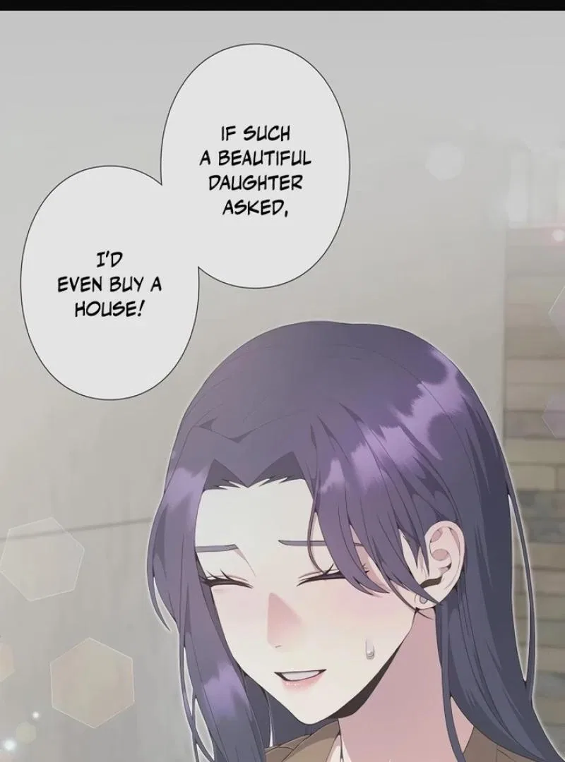 Office Scandal Chapter 1 – Page 103