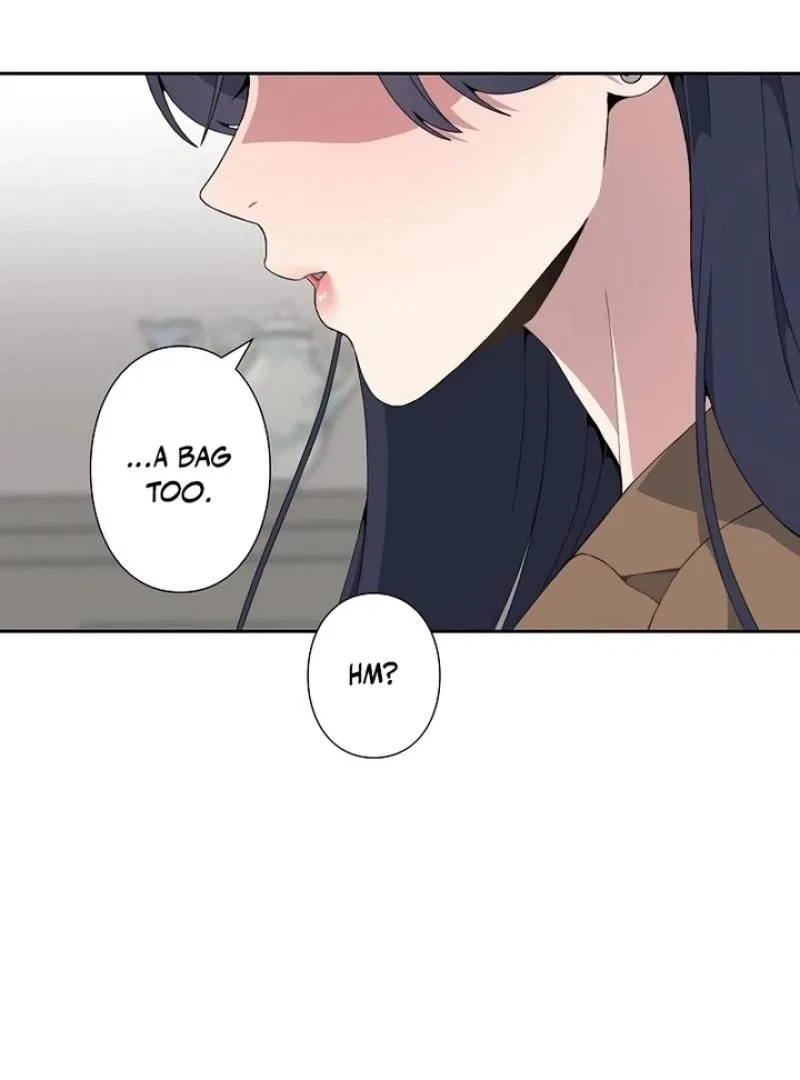 Office Scandal Chapter 1 – Page 105