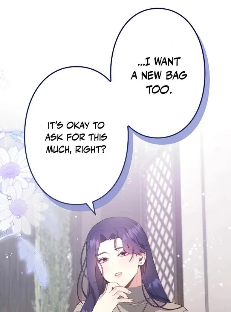 Office Scandal Chapter 1 – Page 106