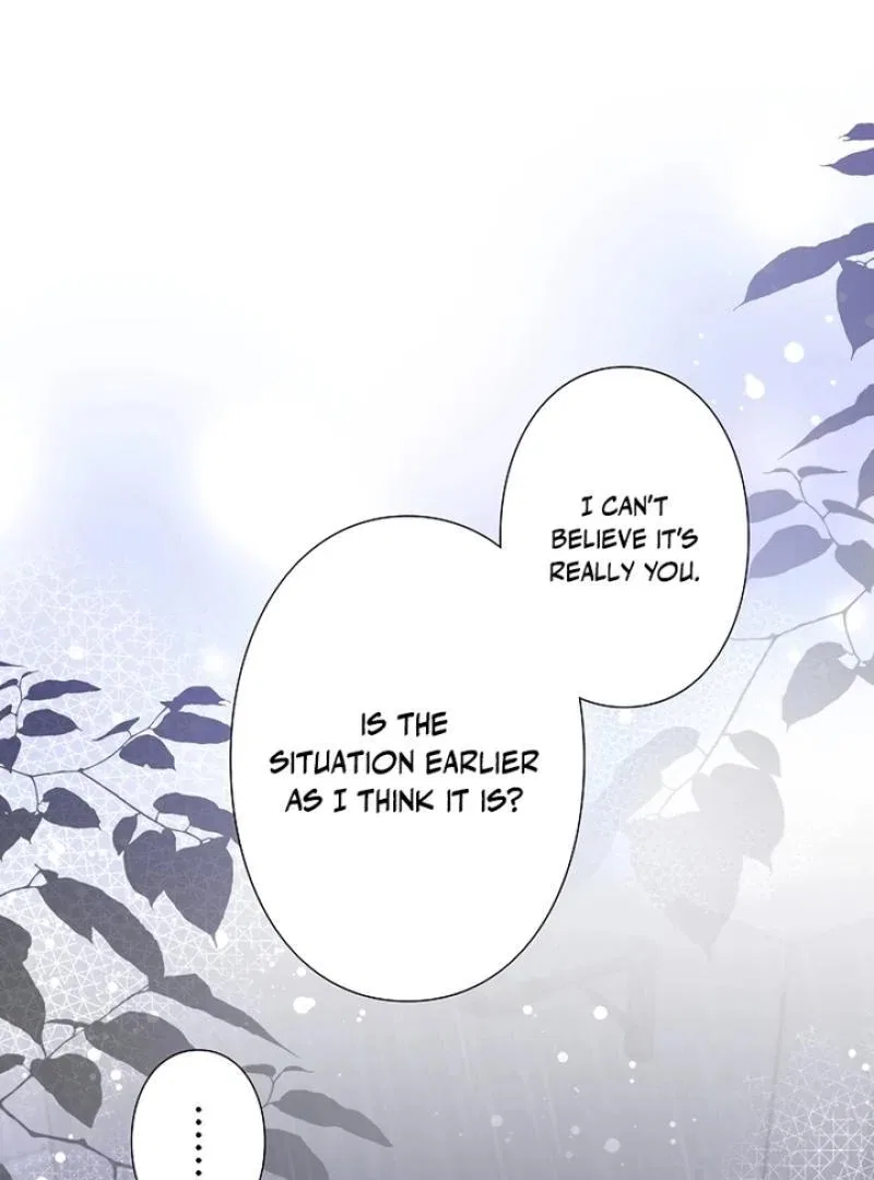 Office Scandal Chapter 1 – Page 119