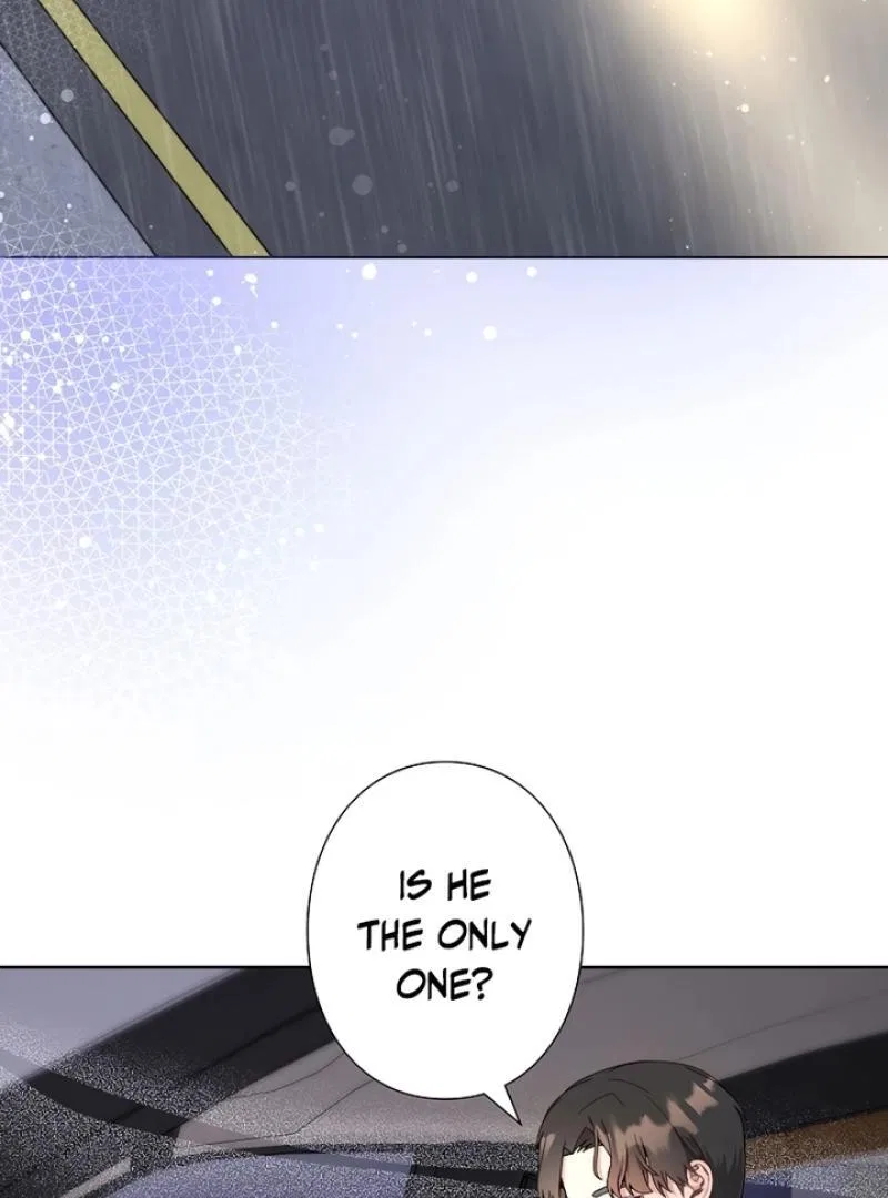 Office Scandal Chapter 1 – Page 121