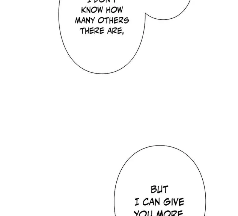 Office Scandal Chapter 1 – Page 124