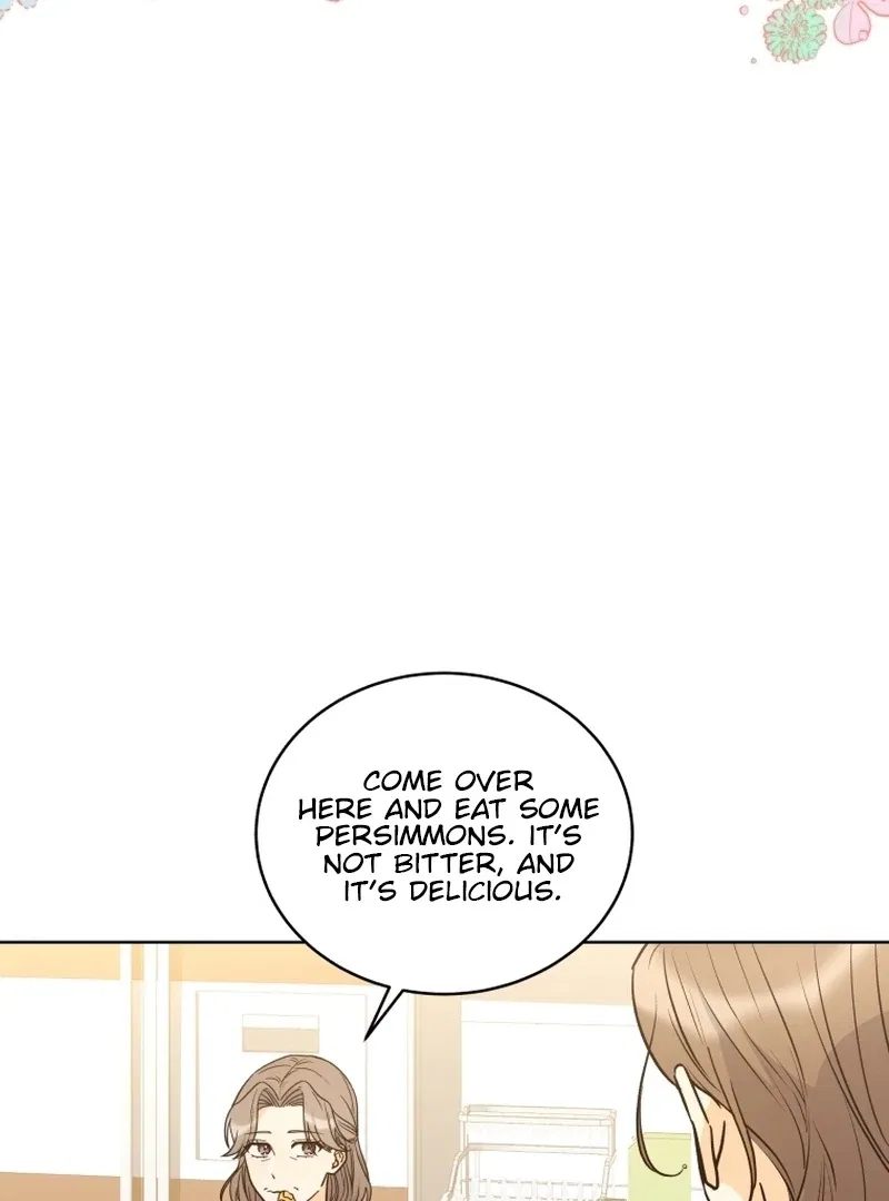 The man who fell in love with me Chapter 10 – Page 4