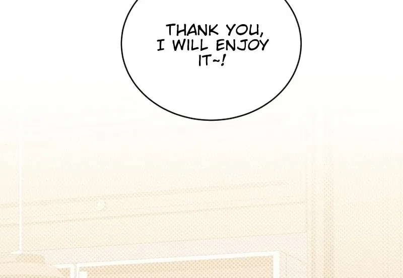 The man who fell in love with me Chapter 10 – Page 6