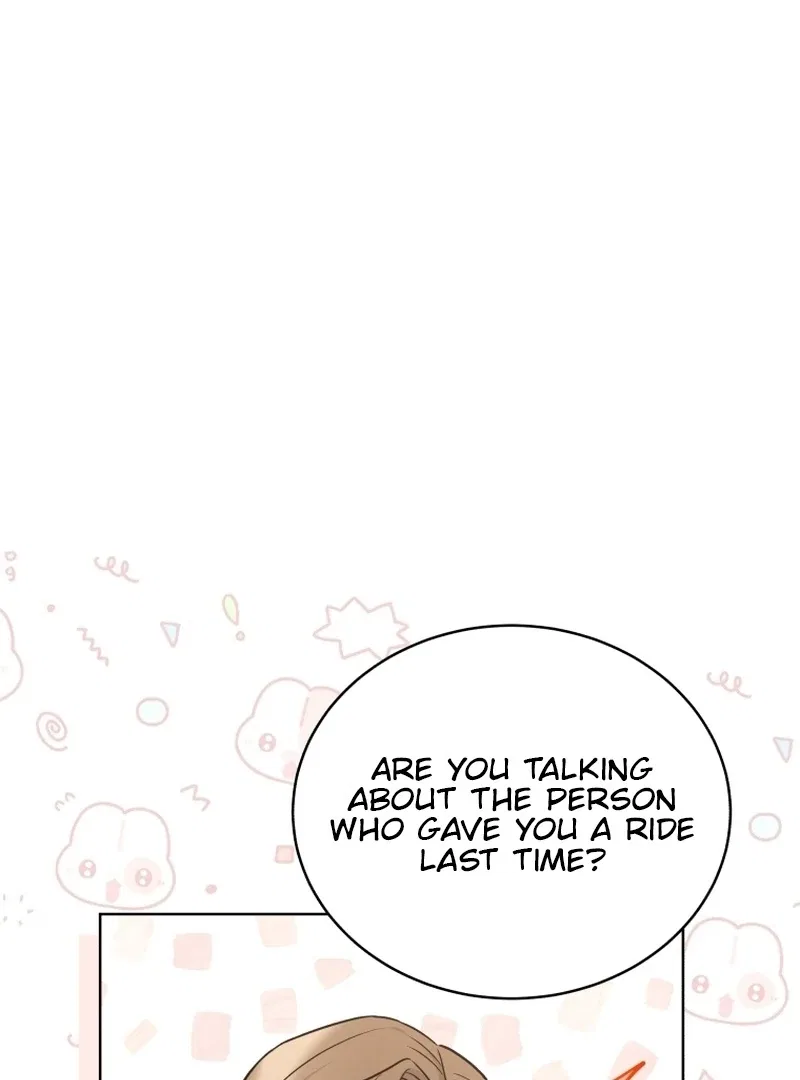 The man who fell in love with me Chapter 10 – Page 10