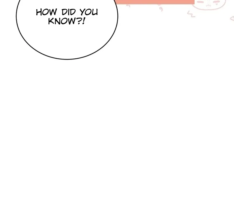 The man who fell in love with me Chapter 10 – Page 12