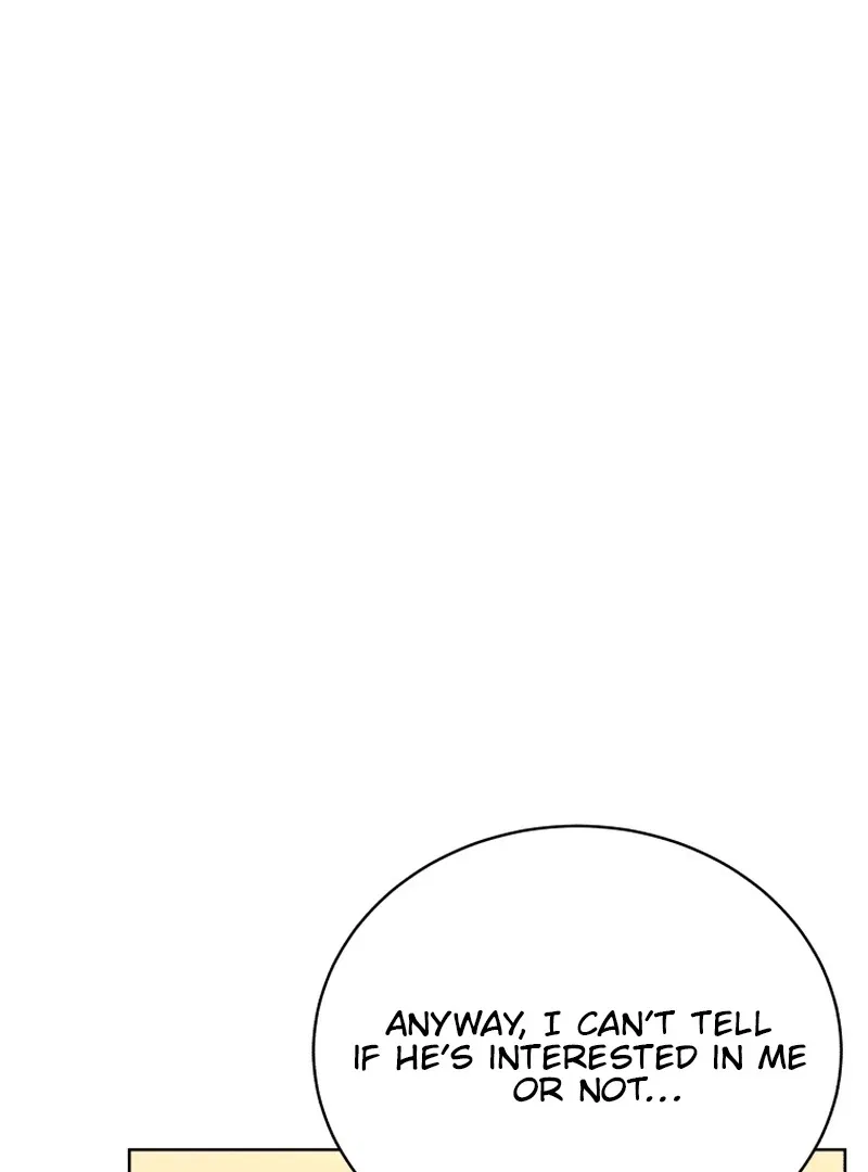 The man who fell in love with me Chapter 10 – Page 14