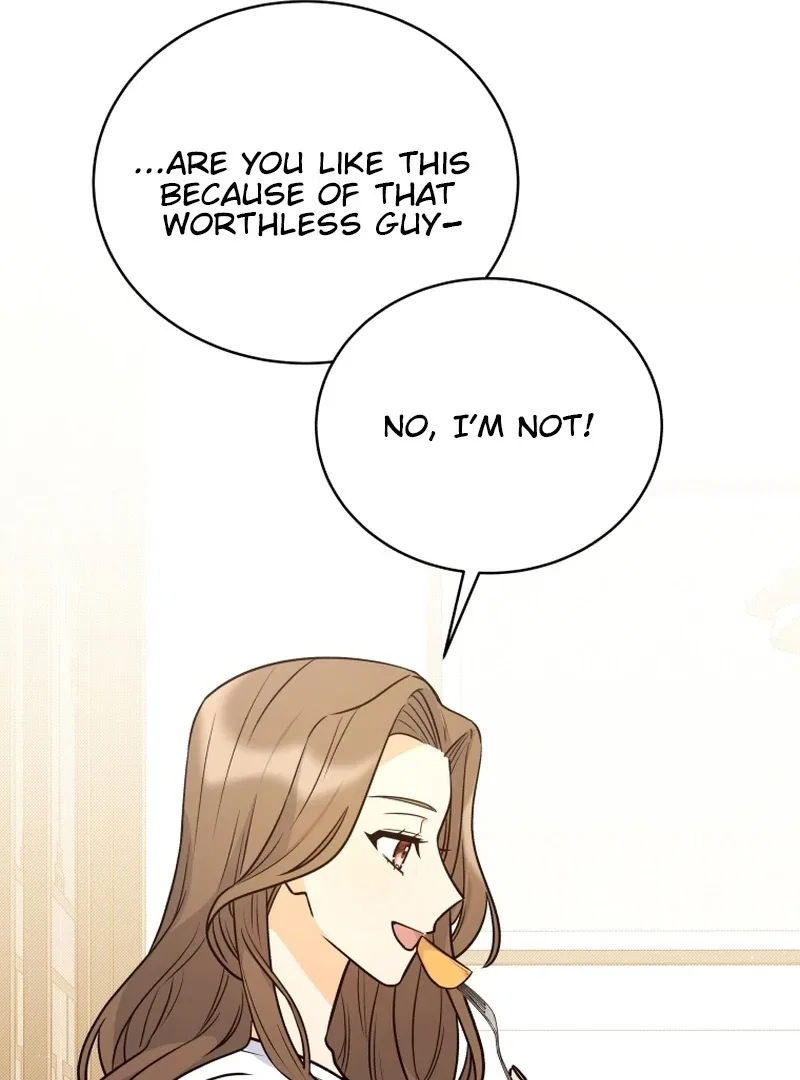 The man who fell in love with me Chapter 10 – Page 24