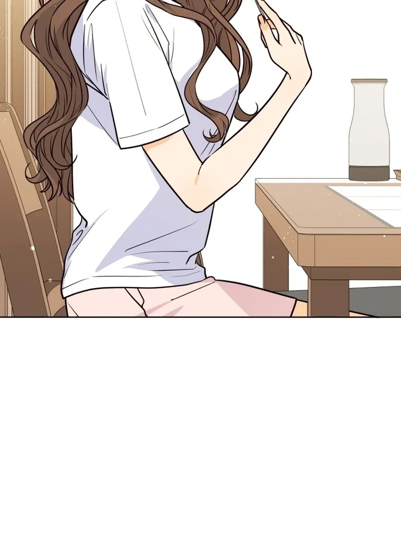 The man who fell in love with me Chapter 10 – Page 25