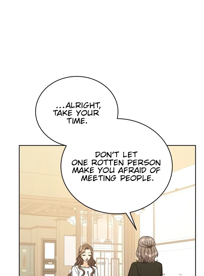 The man who fell in love with me Chapter 10 – Page 26