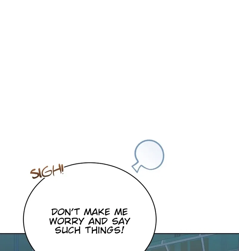 The man who fell in love with me Chapter 10 – Page 28