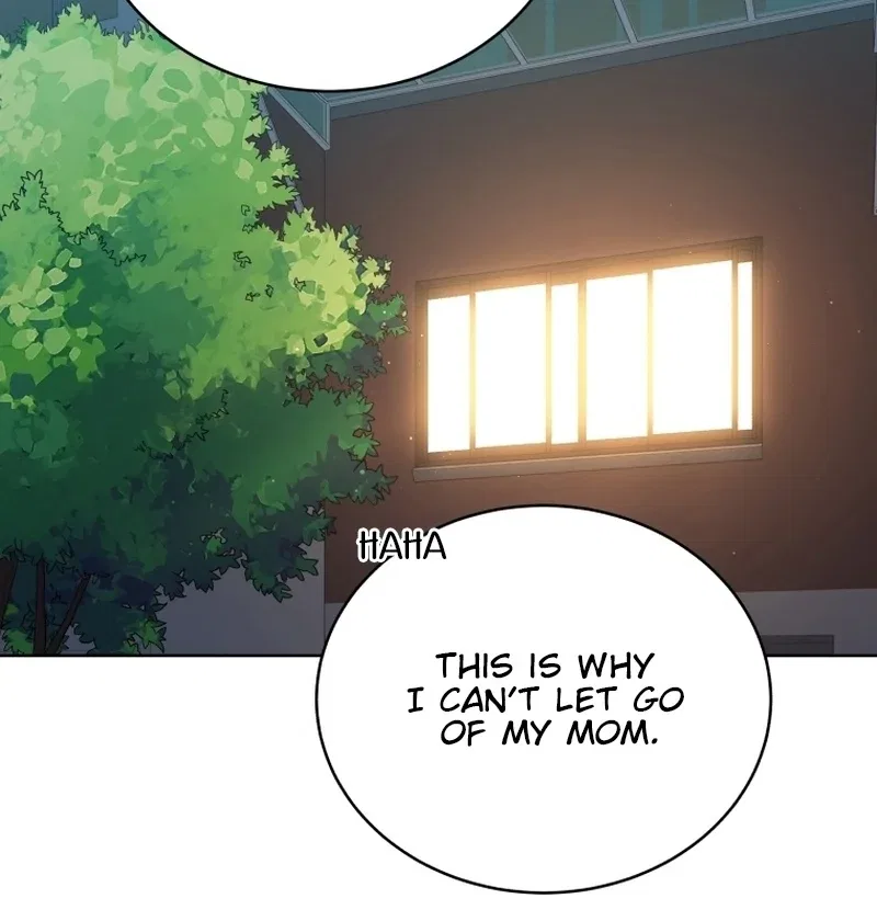 The man who fell in love with me Chapter 10 – Page 29