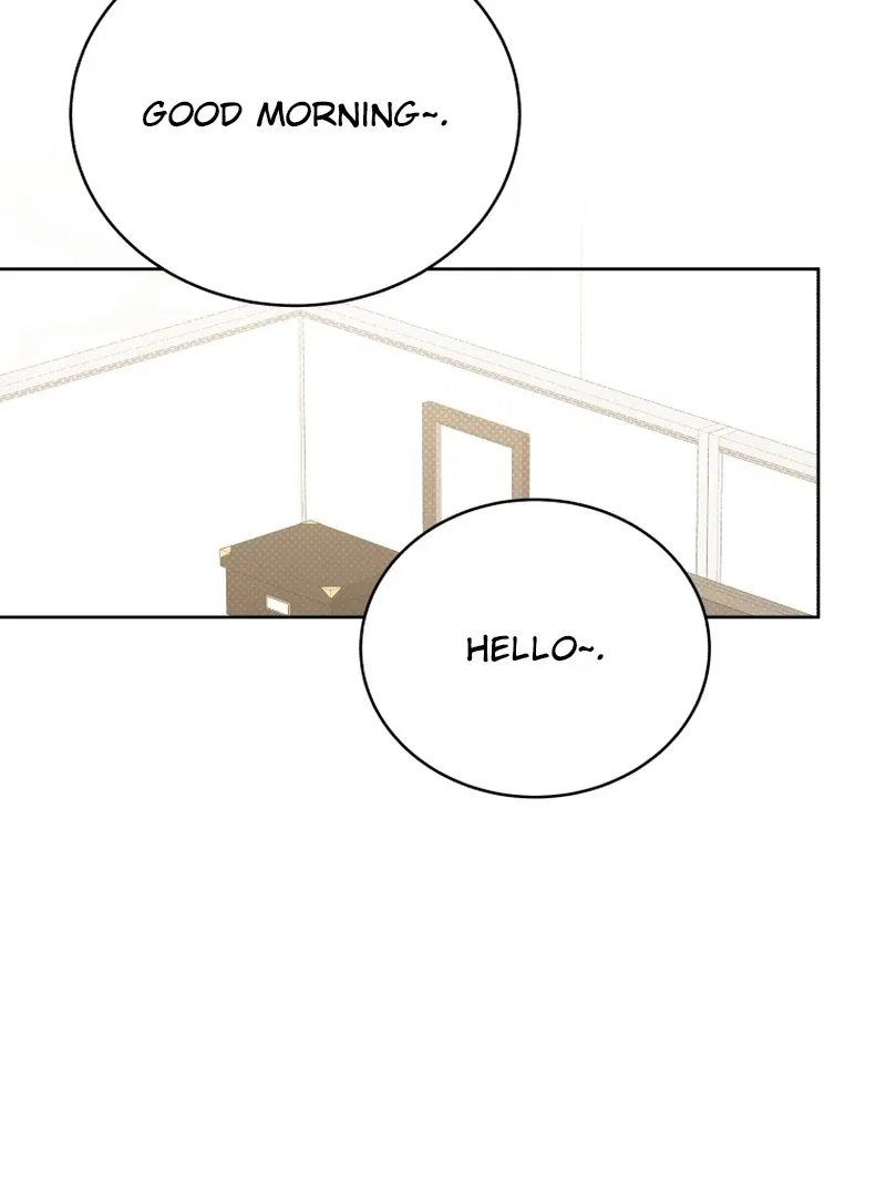 The man who fell in love with me Chapter 10 – Page 32