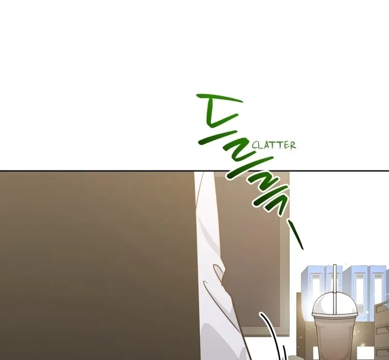 The man who fell in love with me Chapter 10 – Page 33