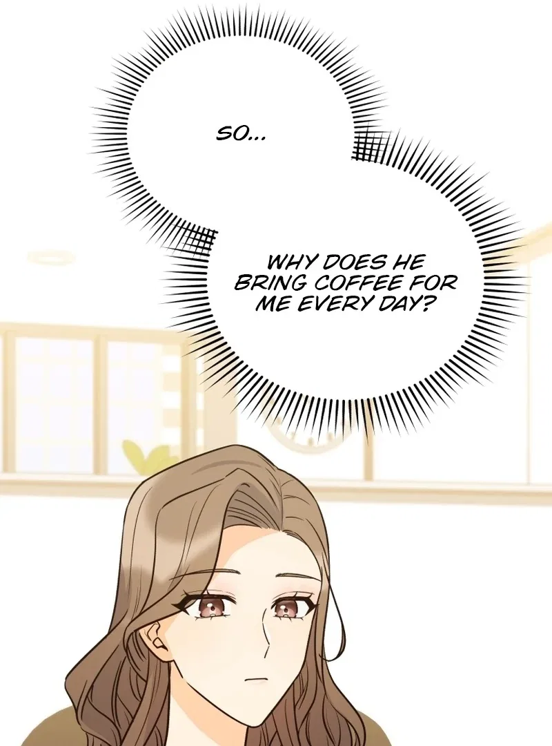 The man who fell in love with me Chapter 10 – Page 35