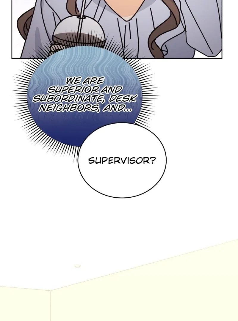 The man who fell in love with me Chapter 10 – Page 38