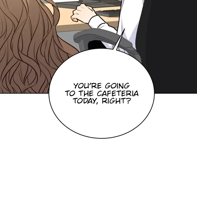 The man who fell in love with me Chapter 10 – Page 40