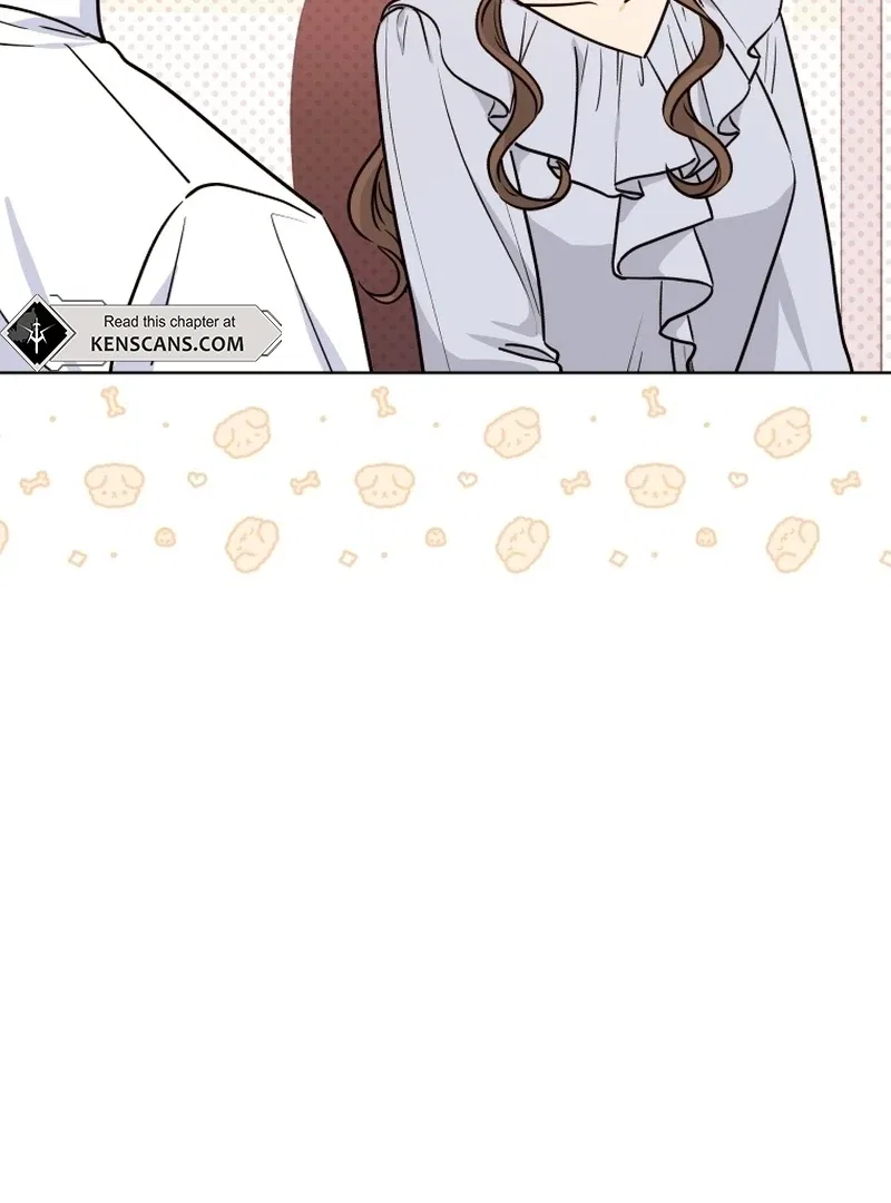 The man who fell in love with me Chapter 10 – Page 42