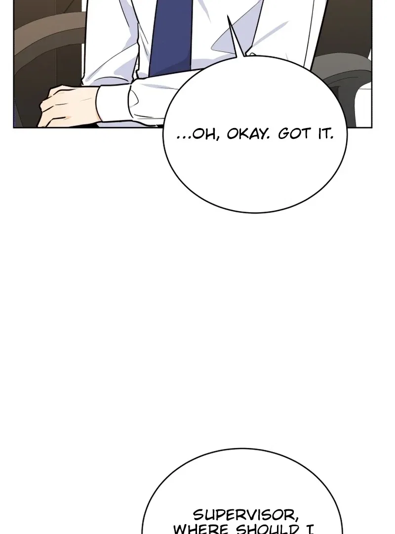 The man who fell in love with me Chapter 10 – Page 44