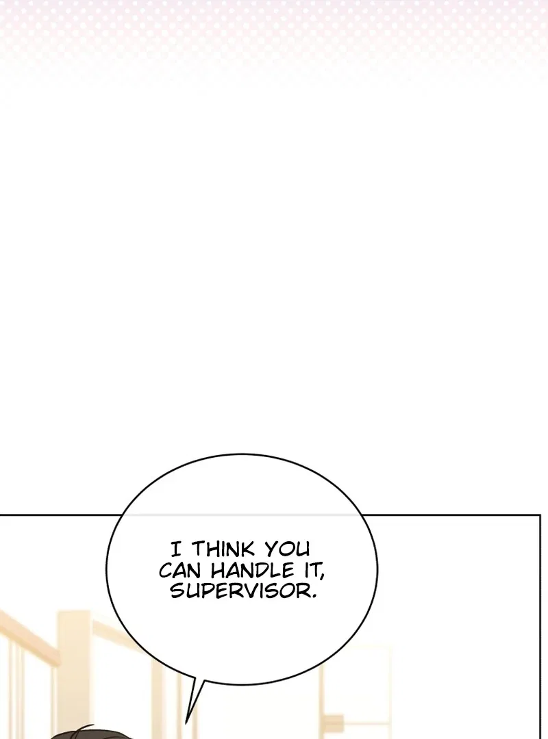 The man who fell in love with me Chapter 10 – Page 48