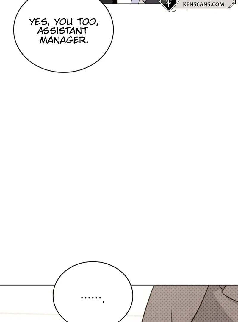 The man who fell in love with me Chapter 10 – Page 54