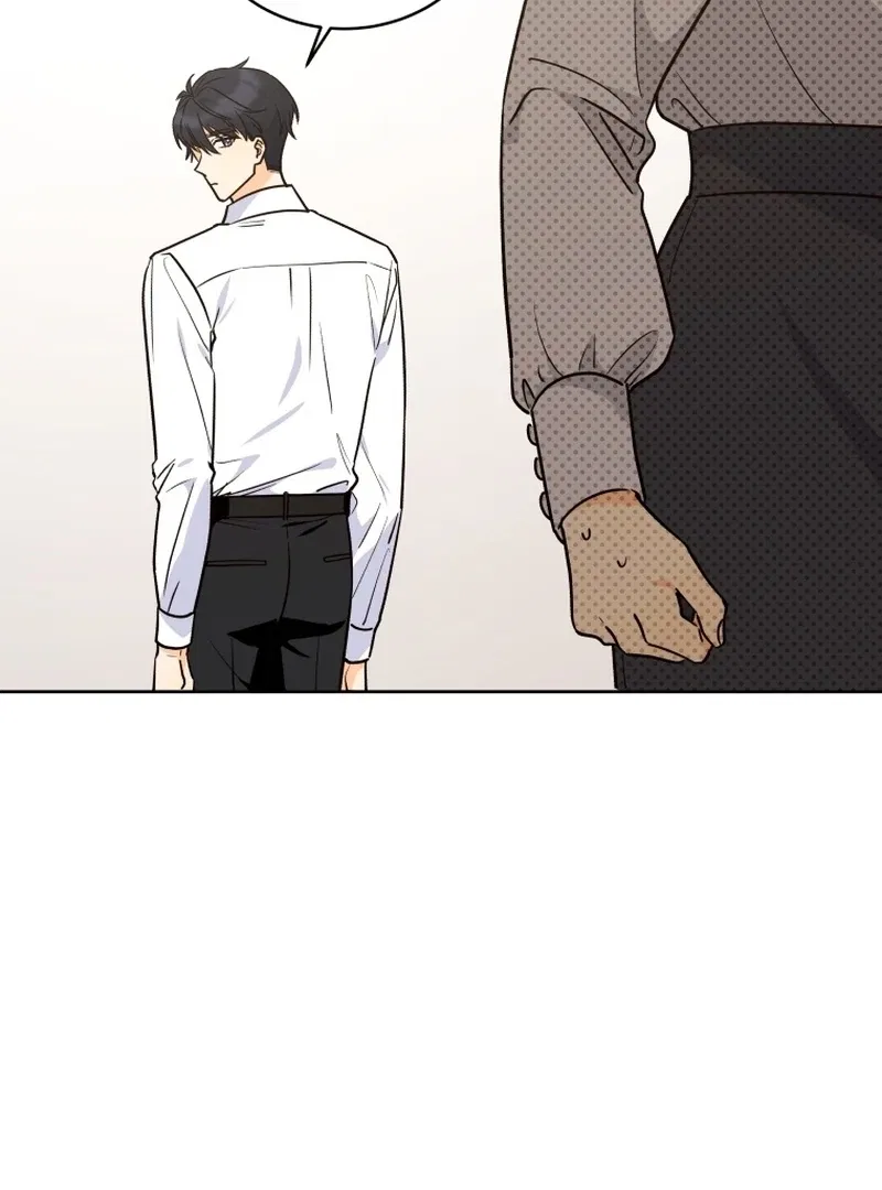 The man who fell in love with me Chapter 10 – Page 55