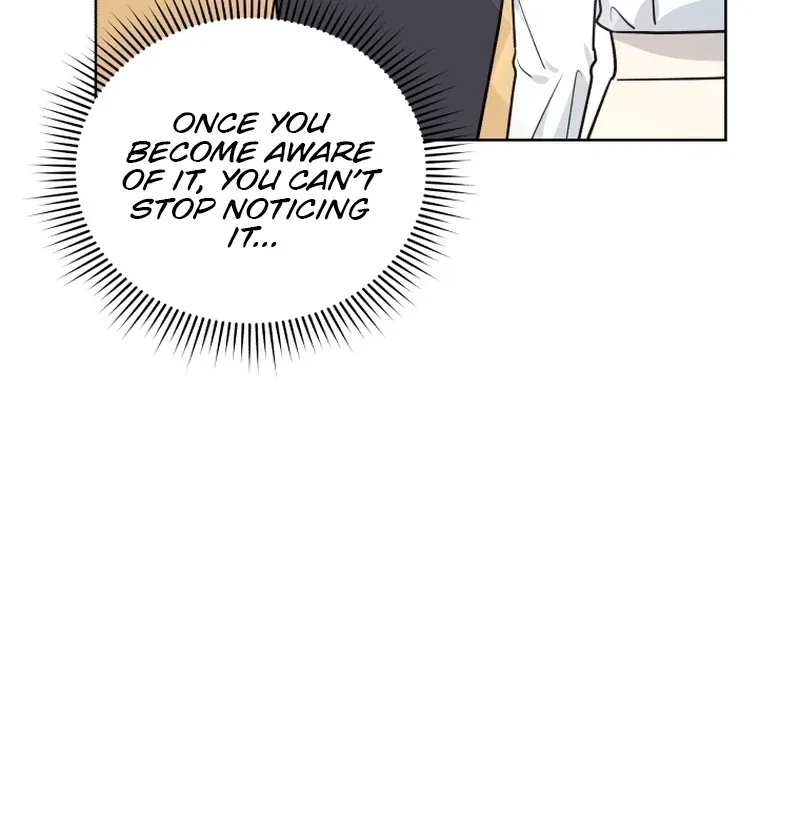 The man who fell in love with me Chapter 10 – Page 58