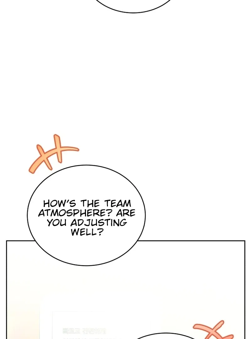 The man who fell in love with me Chapter 10 – Page 60