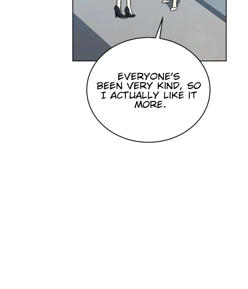 The man who fell in love with me Chapter 10 – Page 63