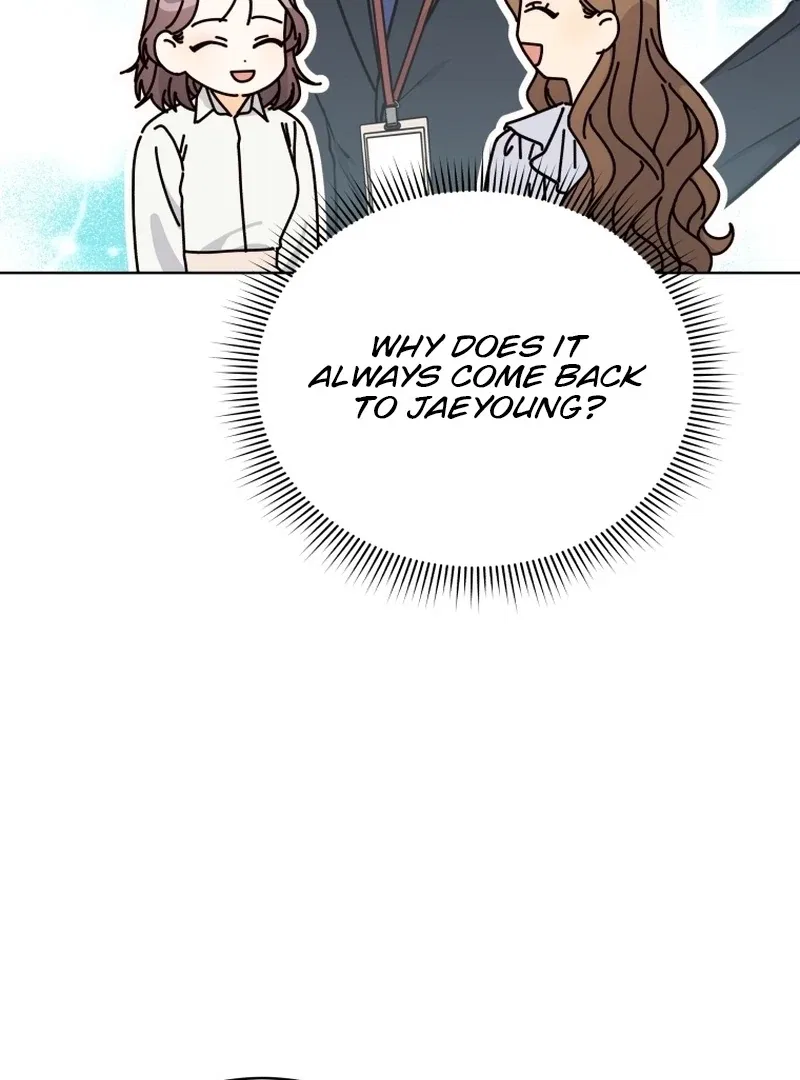 The man who fell in love with me Chapter 10 – Page 65