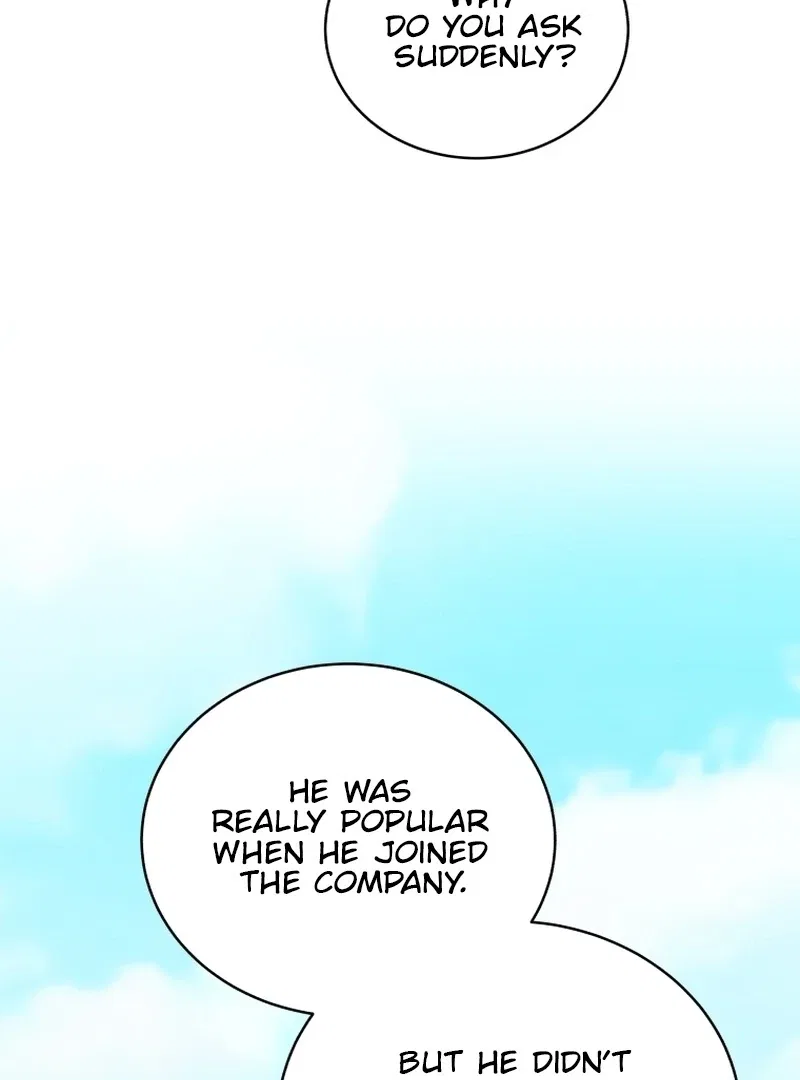 The man who fell in love with me Chapter 10 – Page 67