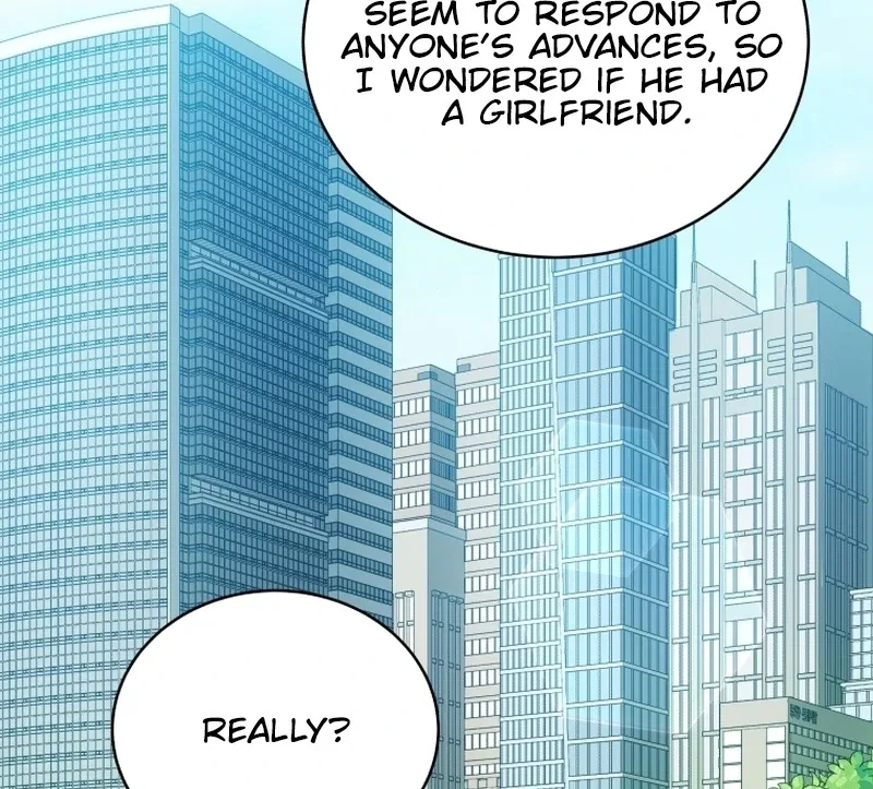 The man who fell in love with me Chapter 10 – Page 68