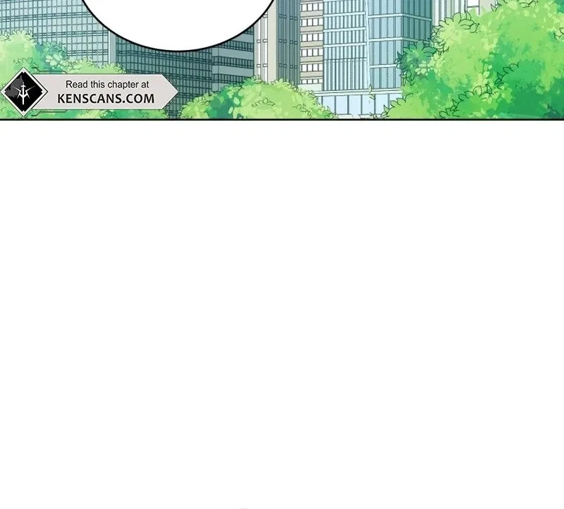 The man who fell in love with me Chapter 10 – Page 69