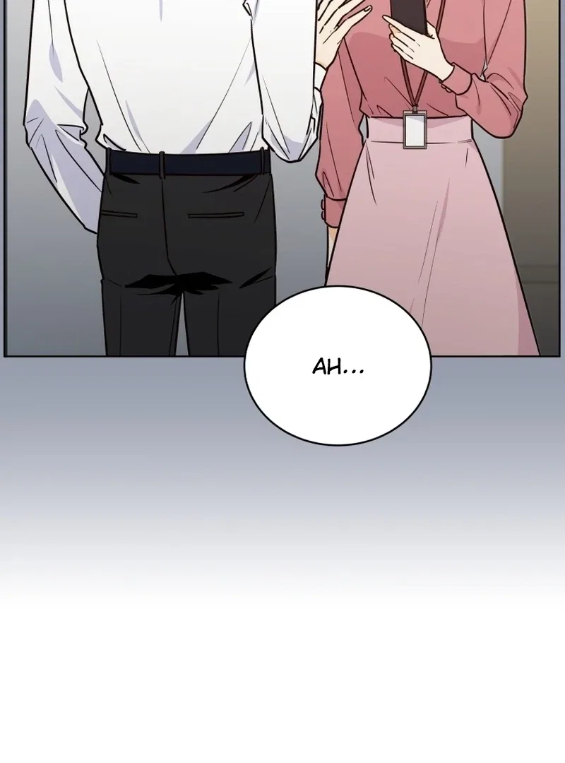 The man who fell in love with me Chapter 10 – Page 71