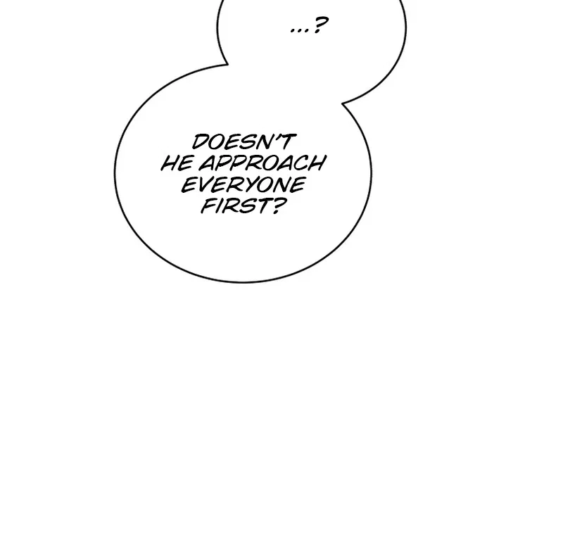 The man who fell in love with me Chapter 10 – Page 73