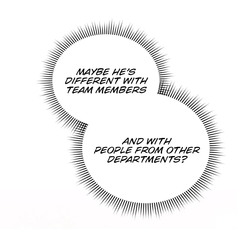 The man who fell in love with me Chapter 10 – Page 74