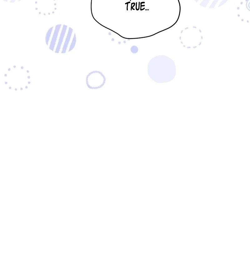 The man who fell in love with me Chapter 10 – Page 80