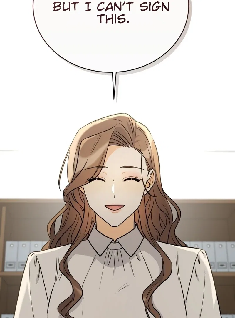 The man who fell in love with me Chapter 9 – Page 3