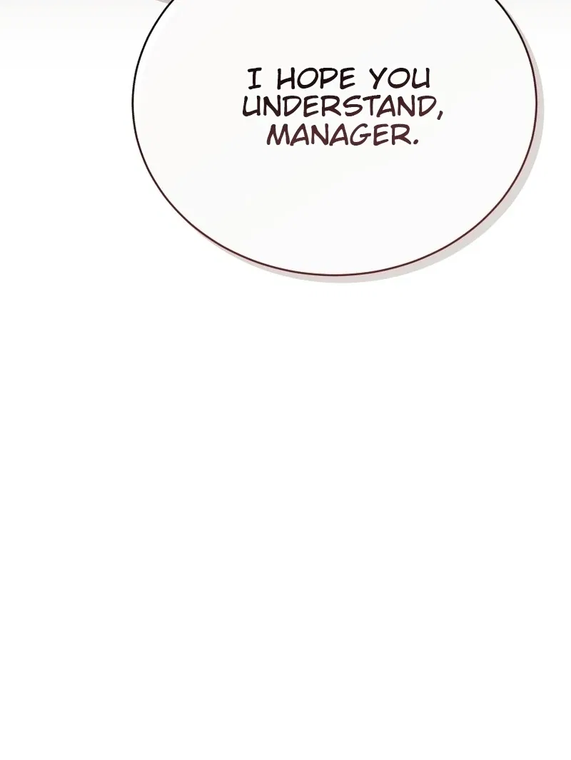 The man who fell in love with me Chapter 9 – Page 5