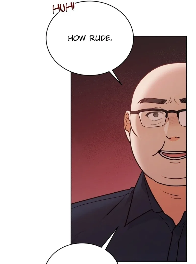 The man who fell in love with me Chapter 9 – Page 11