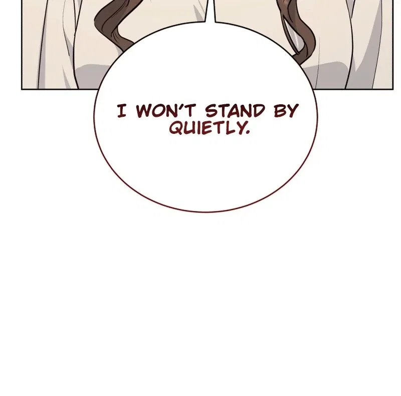 The man who fell in love with me Chapter 9 – Page 16
